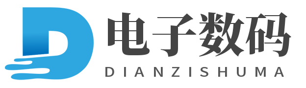 湖北11选5(中国)官方网站-网页登录入口