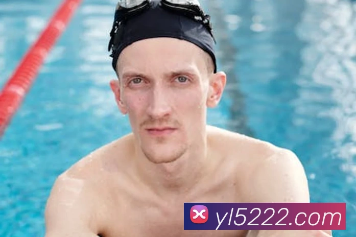 澳门永利皇宫官网入口平台生态图